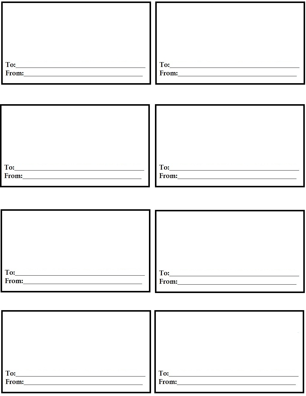 flirting moves that work for men free printable coupons flirting moves that work for men free printable coupons